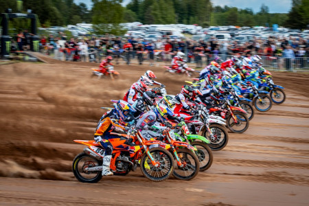  AKTUALIZACE KALENDÁŘE MXGP 2026 PŘINÁŠÍ HISTORICKÉ NÁVRATY A VELKOLEPÉ ZAHÁJENÍ SEZÓNY