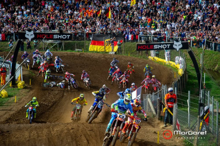 Video sestřih sobotních kvalifikací MXoN 2026