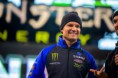 Chad Reed pojede následující dva závody MXGP