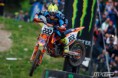 Antonio Cairoli vítězem kvalifikace MXGP Evropy ve Valkenswaardu