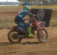 V Lotyšsku na úvod nejlepší Seewer (MX2) a Herlings (MXGP)