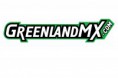 GreenlandMX novým partnerem FIM Mistrovství světa MXGP 2018 