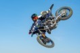 Monster Yamaha Factory MXGP a Junior Team představují své jezdce