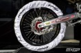 Online: Výsledky a live timing MXGP Švédska 2023 (neděle)