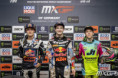 Rozhovory jezdců po MXGP Německa 2025