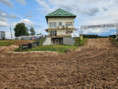 Online: Výsledky a live timing MXGP Lotyšska 2025 (sobota)
