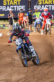 Monster Energy Yamaha Racing (MXGP a MX2) se tento víkend zúčastní MXGP Lotyšska 2025