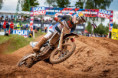 Kay De Wolf vítězem kvalifikace kategorie MX2, MXGP Finska 2025