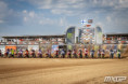 Lucas Coenen jasným vítězem 1. jízdy MXGP Finska 2025