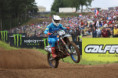 Představení: O víkendu se jede v Lokti nad Ohří MXGP České republiky 2025