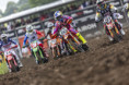 Kdo bude letošním mistrem světa v motokrosu třídy MXGP, Romain Febvre nebo Lucas Coenen?