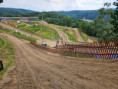 Online: Výsledky a live timing MXGP České republiky 2025