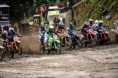 Romain Febvre vítězem kvalifikace MXGP v Lokti nad Ohří