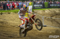 Jeffrey Herlings pojede o víkendu v MXGP Flander 