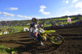 Německo bude v MXoN 2025 v USA reprezentovat Ken Roczen, Simon Längenfelder a Maximilian Spies