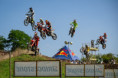 Sledujete ŽIVĚ ADAC MX Masters 2025 z Bitche (sobota - neděle)
