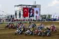 Představení: MXGP Turecka 2025 se jede již tento víkend na známé trati v Afyon Sports Centre 