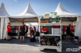 Online: Výsledky a live timing MXGP Turecka 2025 (sobota)