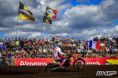 Lucas Coenen ovládl kvalifikaci na MXGP Turecka 2025