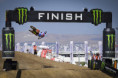 Video sestřih MXGP Turecka 2025