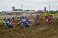 Představení: O víkendu se jede Oriental Beauty Valley MXGP Číny 2025
