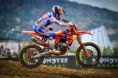 Sacha Coenen zvítězil v kvalifikaci FIM MX2 Číny 2025