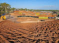 Online: Výsledky a live timing MXGP Austrálie 2025 (sobota od 00:00 hodin)