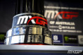 Online: Výsledky a live timing MXGP Austrálie (neděle)