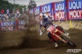Video sestřih MXGP Argentiny 2025