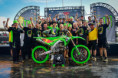 Komentáře jezdců po MXGP Austrálie 2025