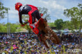 Tim Gajser pojede za týden MXoN v USA naposledy na Hondě