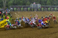 Představení: Monster Energy Motocross of Nastions 2025 již tento víkend v USA!