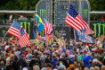 Sledujte páteční program MXoN 2025 ŽIVĚ ZDARMA na MXGP-TV.com