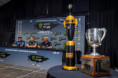 Online: Výsledky a live timing Monster Energy FIM Motocross of Nations 2025 (Sobota)