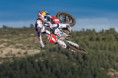 Kay De Wolf bude v roce 2026 závodit ve třídě FIM MXGP