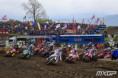 Předběžné představení týmů FIM MXGP a MX2 2026