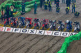 Sledujte ŽIVĚ: SUPERCROSS DORTMUND 2026 (NEDĚLE)