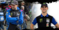 Exkluzívní rozhovor s manažerem týmu Monster Energy Factory Yamaha MXGP, Michelem Lavetim