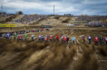 PŘEDBĚŽNÉ SEZNAMY PŘIHLÁŠEK PRO YPF MXGP ARGENTINY 2026