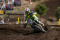 Tisková zpráva: TÝMY MONSTER ENERGY YAMAHA, KTERÉ SE V 2. KOLE MXGP POSTAVÍ NA DALŠÍ NOVÉ TRATI!