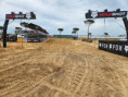 Online: Výsledky a live timing MXGP Andalusie 2026 (sobota)
