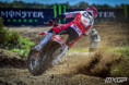 Komentáře jezdců po MXGP Sardinie 2026