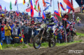 Komentáře jezdců (včetně Juliuse Mikuly) po MXGP Trentina 2026
