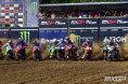 Lucas Coenen vítězem 1. jízdy v Lacalelle Marival. Druhý dojel Jeffrey Herlings a třetí Tim Gajser