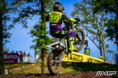 Guillem Farres vítězem 2. jízdy i celkově FIM MX2 Francie 2026