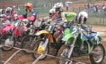 První červencový víkend se koná MXGP Jižní Afriky 2026