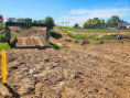 Online: Výsledky a live timing Liqui Moly MXGP Německa 2026 (sobota)