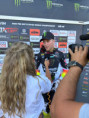 Romain Febvre vítězem kvalifikace MXGP v Německu
