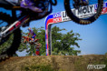 Online: Výsledky a live timing MXGP Německa 2026 (neděle)