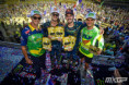 Bratři Lawrencové se nezúčastní FIM MXoN 2026 v Ernee